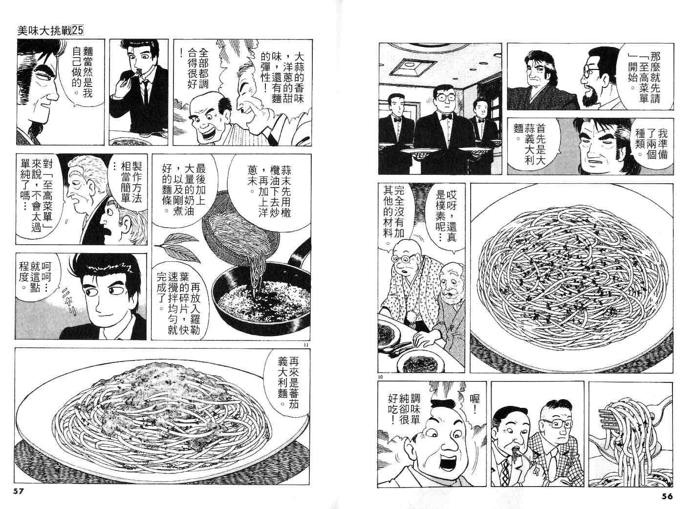 第25卷