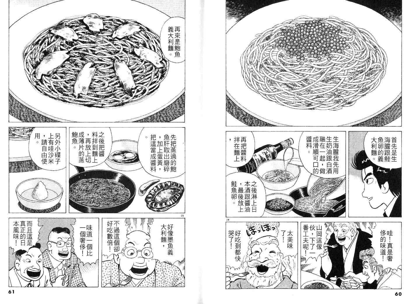 第25卷