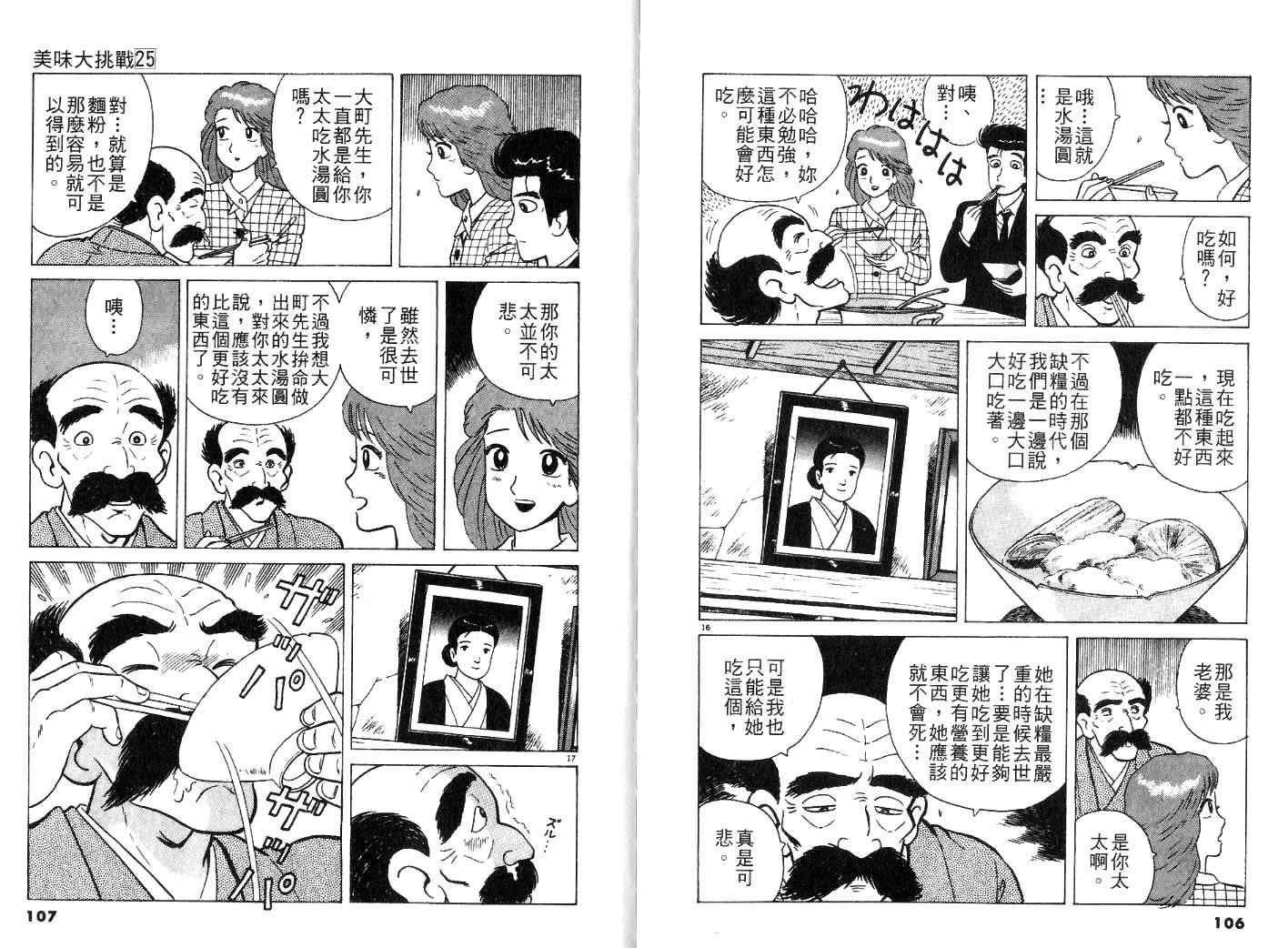 第25卷