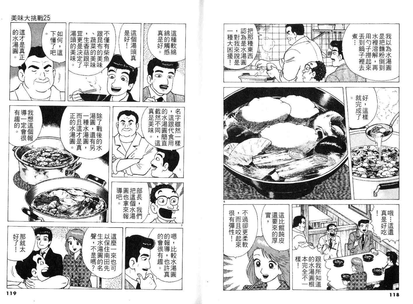 第25卷