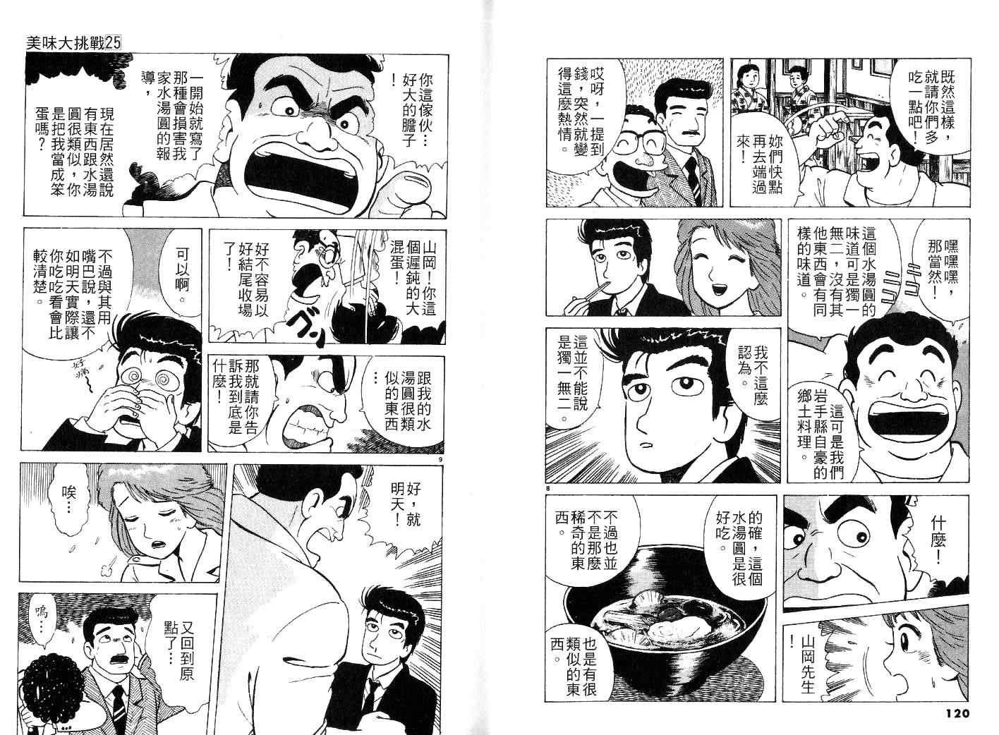 第25卷