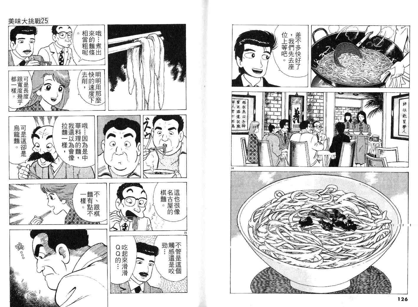 第25卷