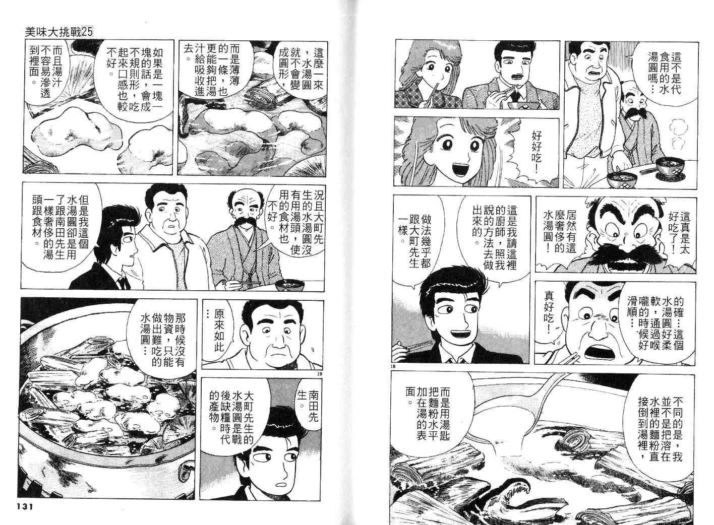 第25卷