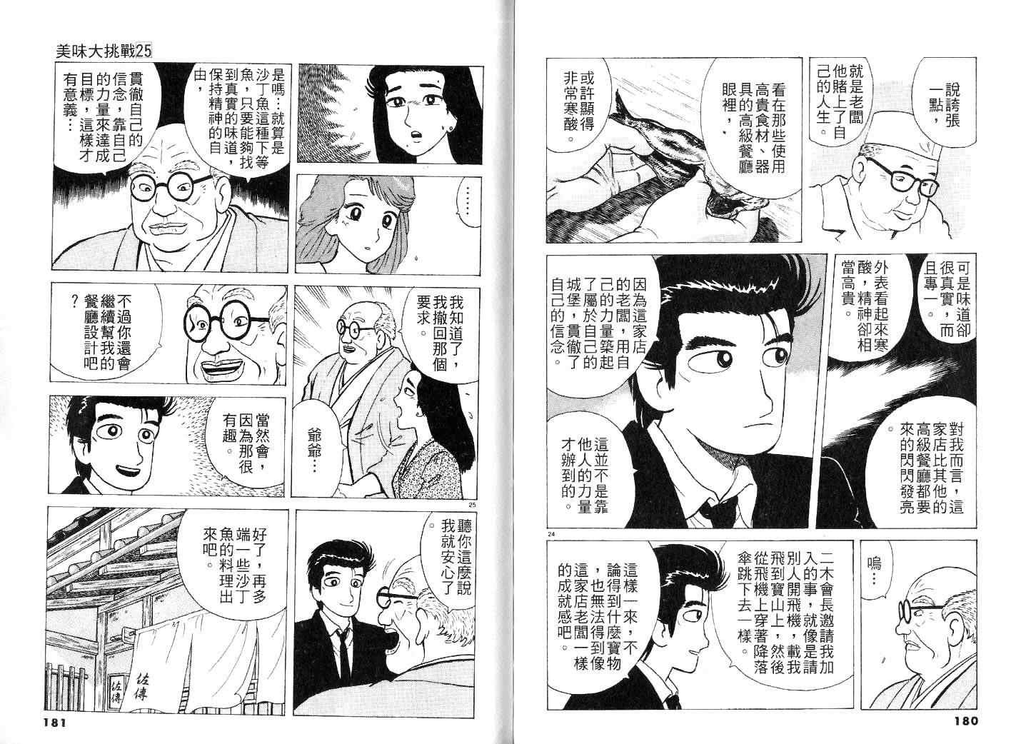 第25卷