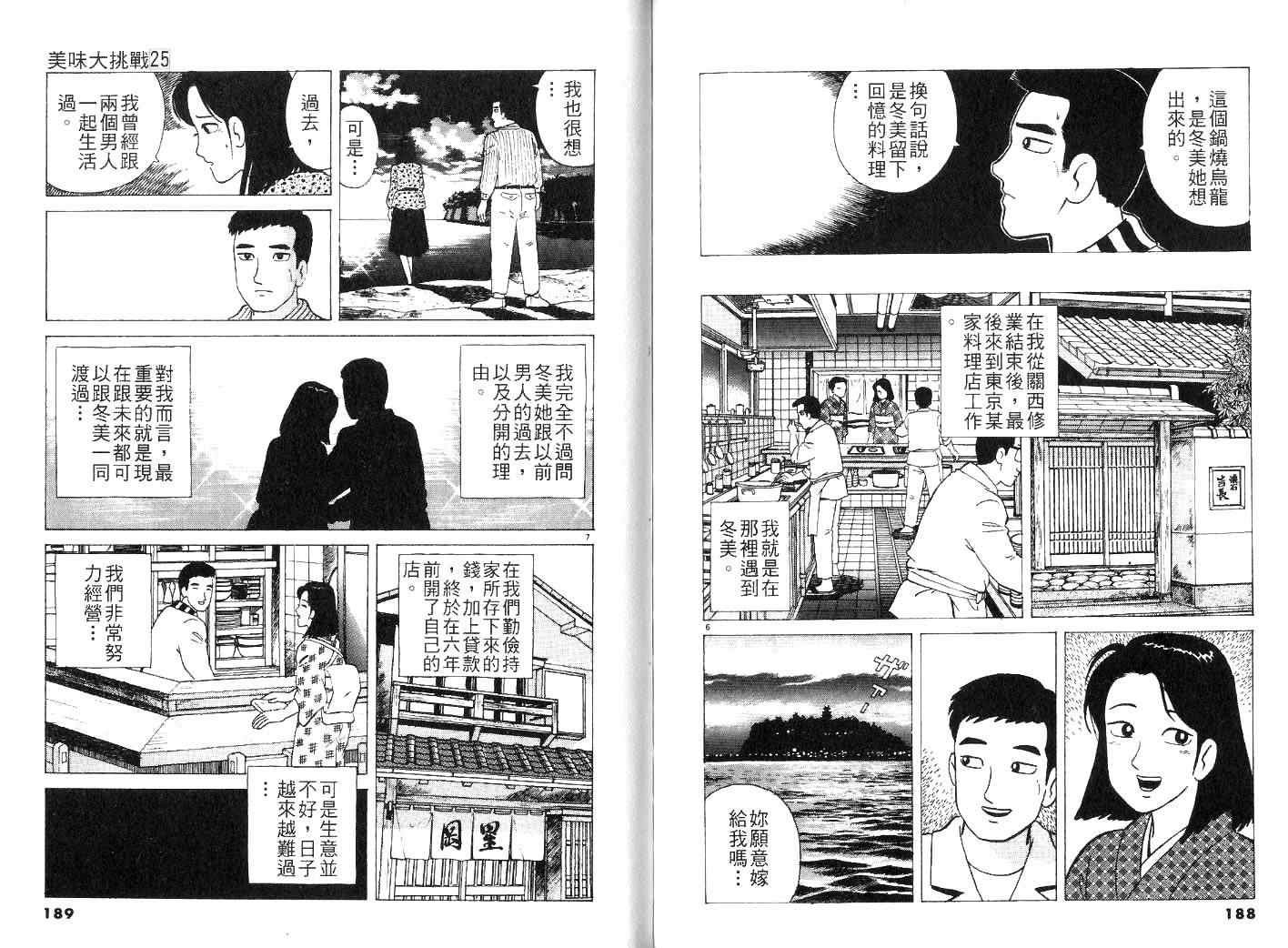 第25卷