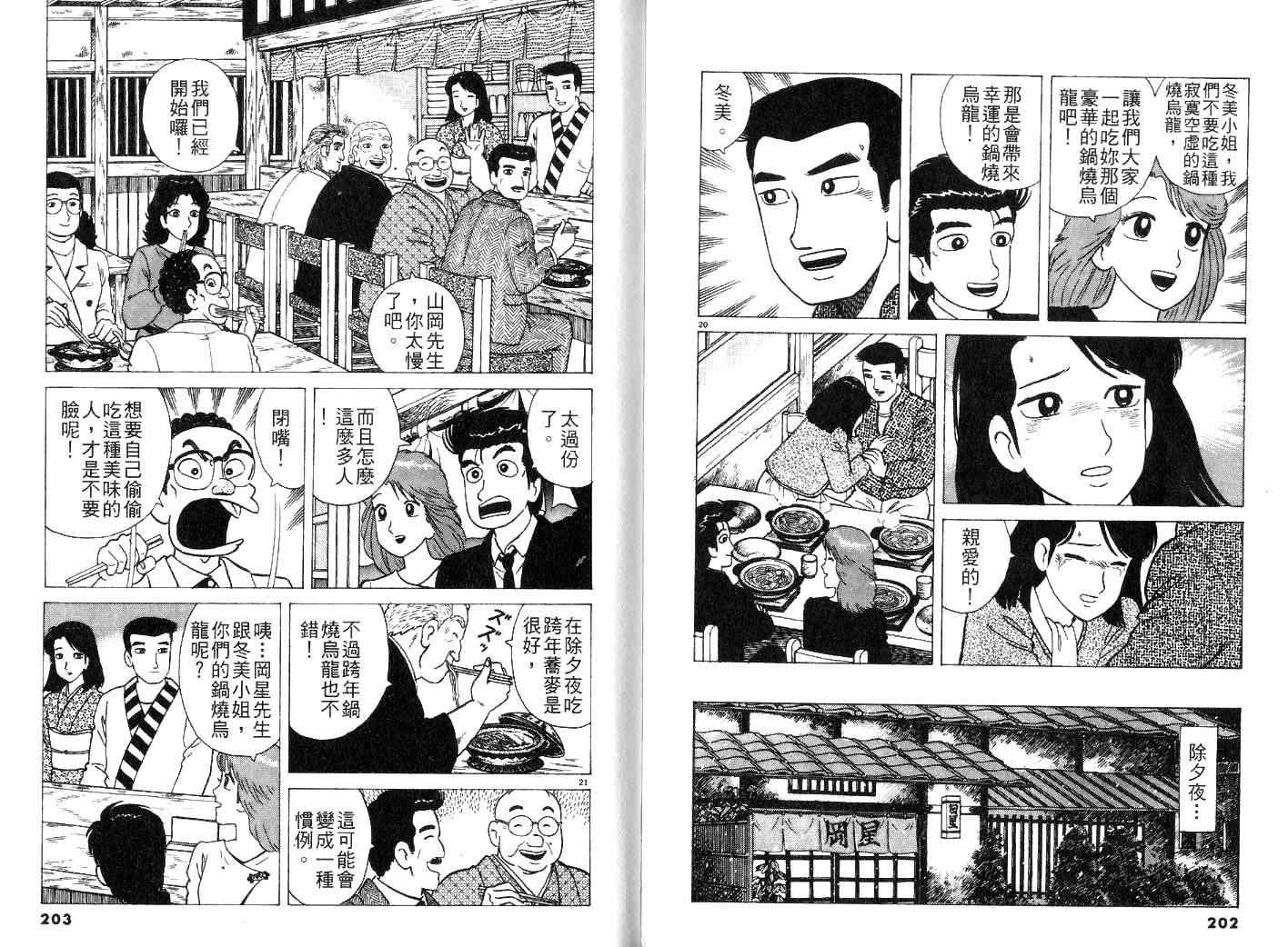 第25卷