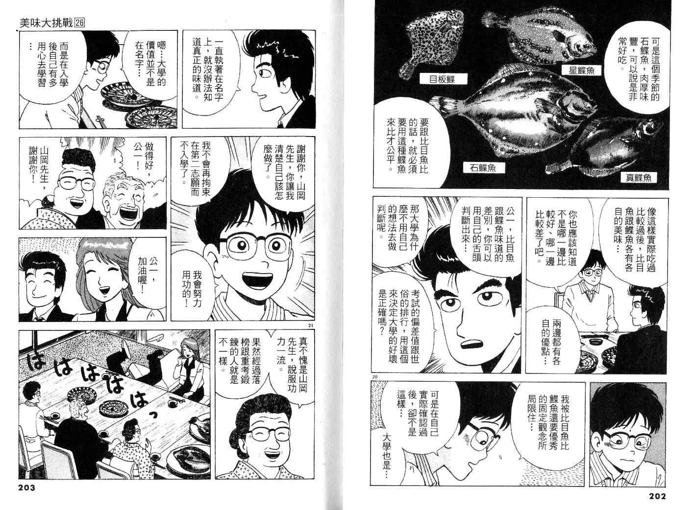第26卷