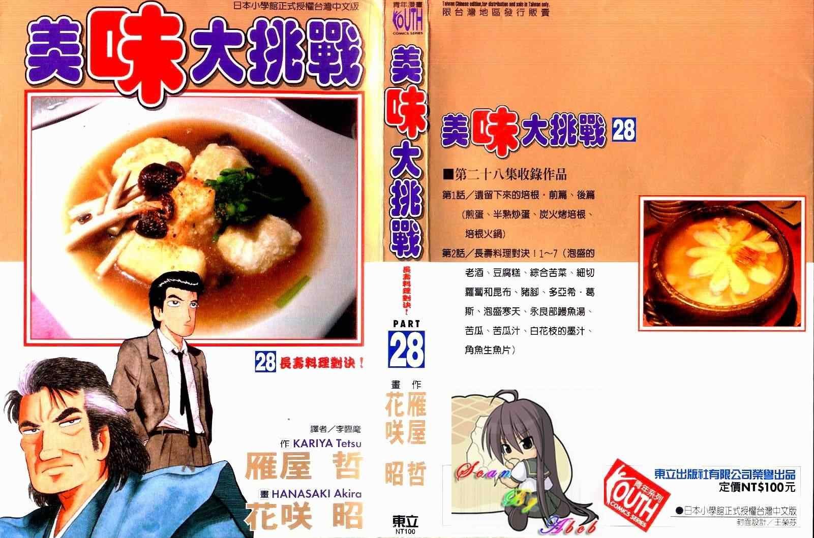 第28卷