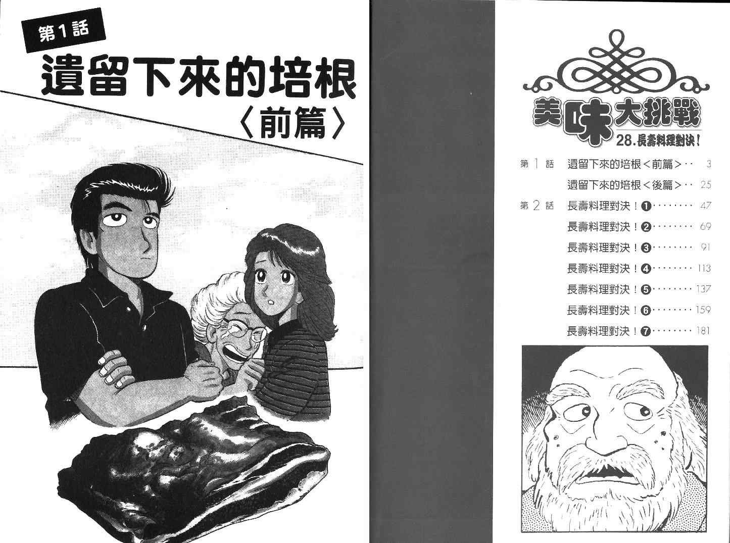 第28卷