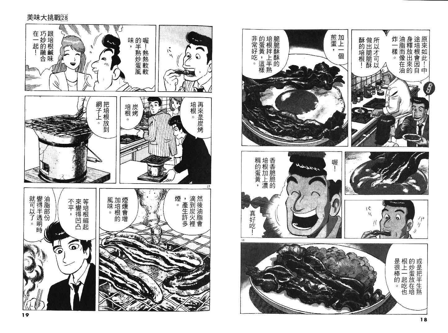 第28卷