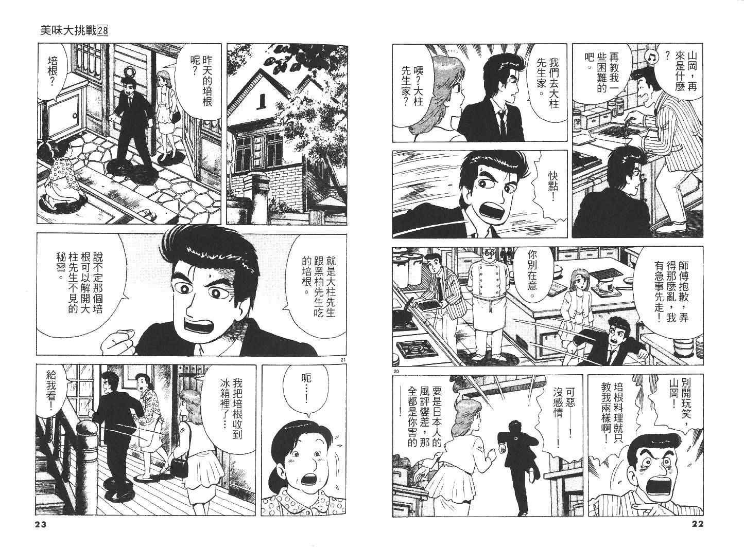 第28卷