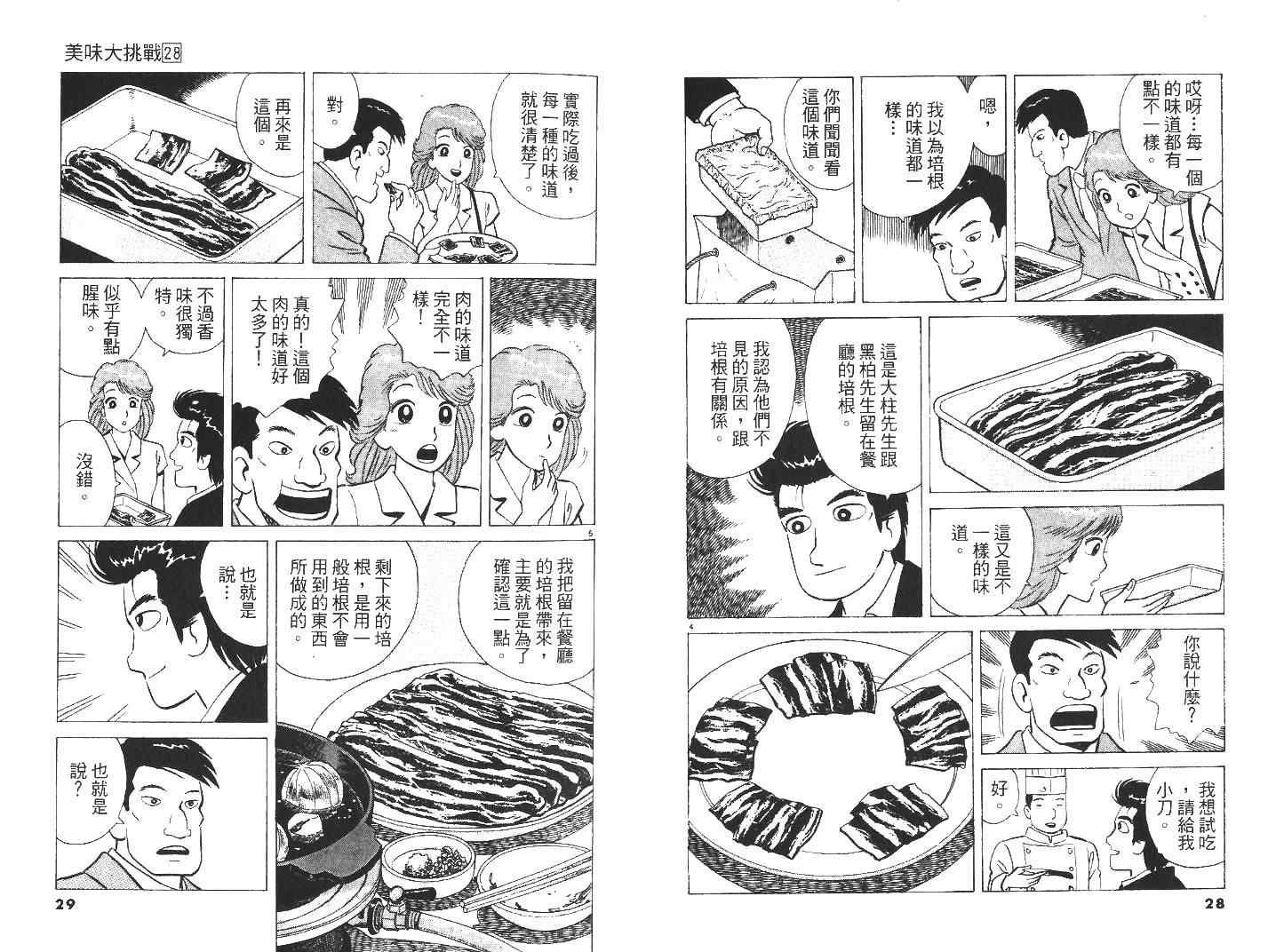 第28卷