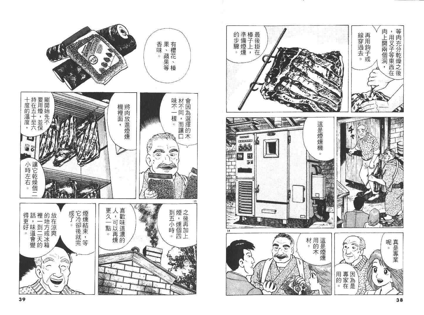 第28卷