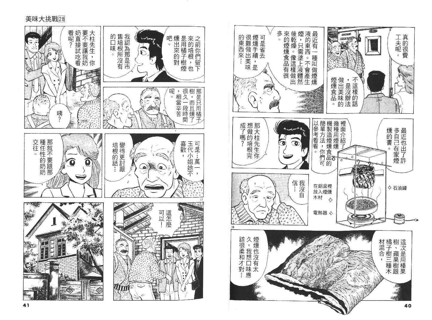 第28卷
