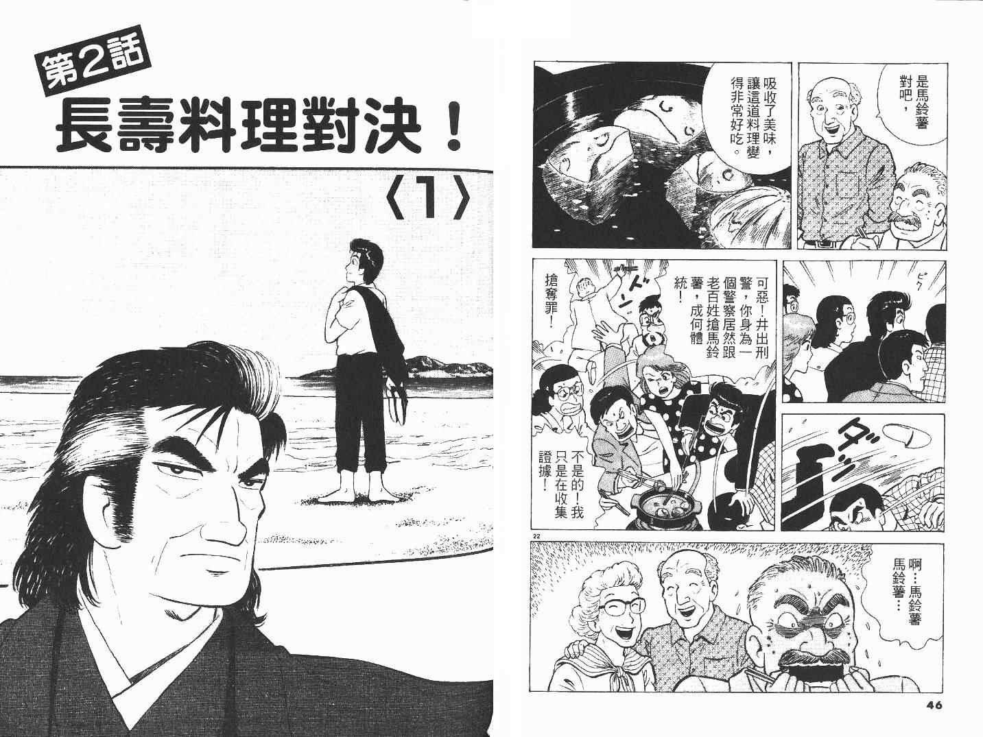 第28卷