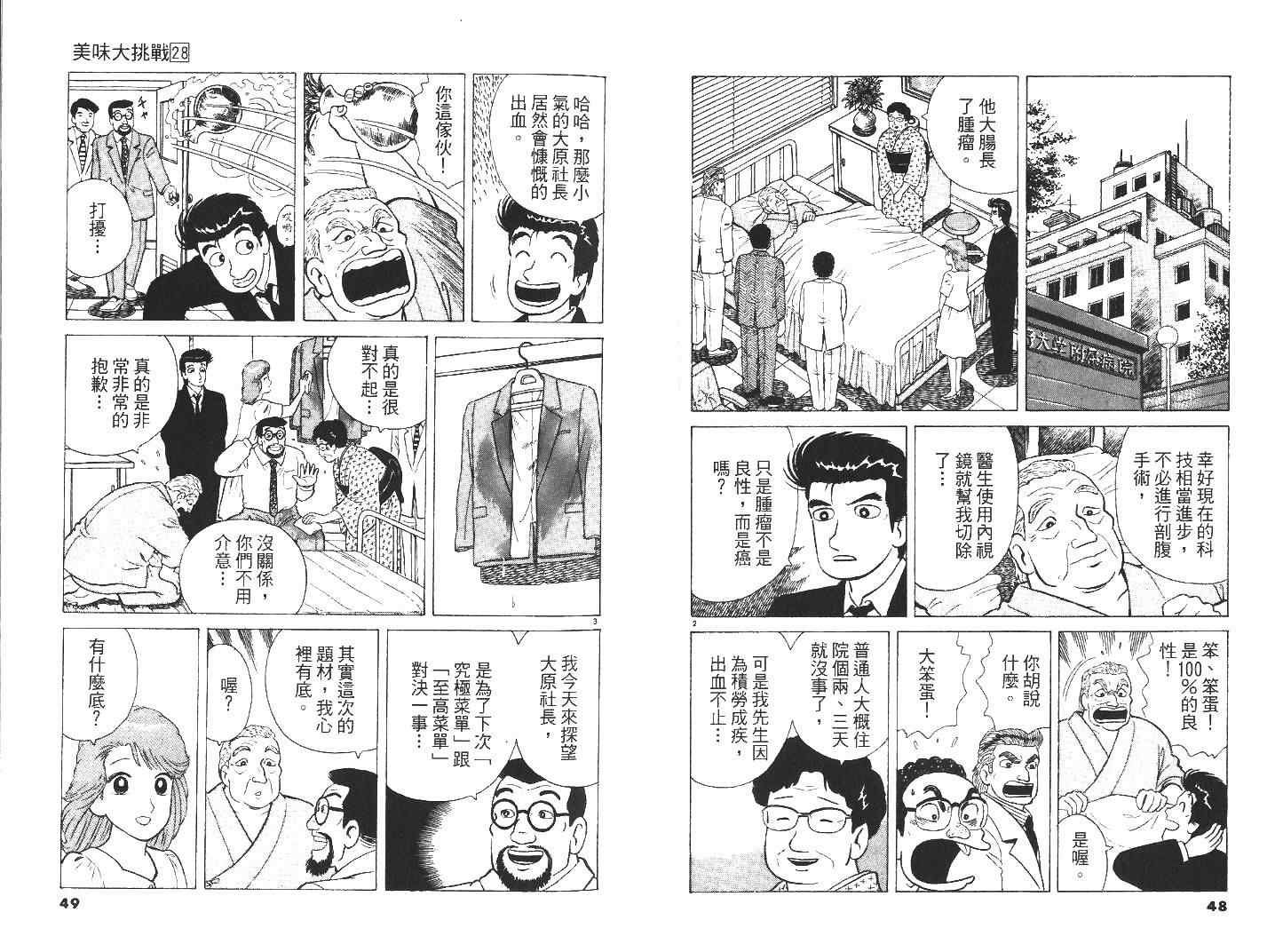 第28卷