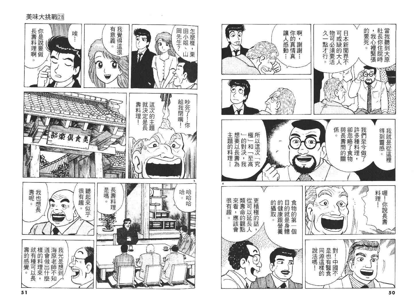 第28卷