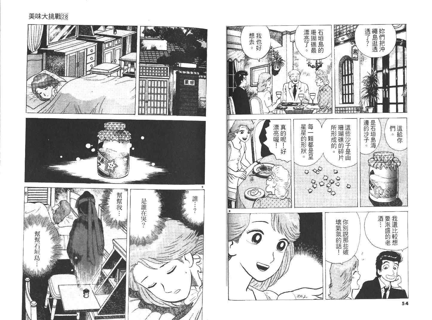 第28卷