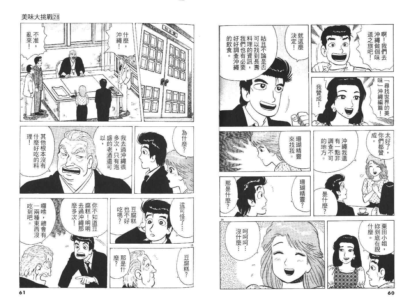 第28卷