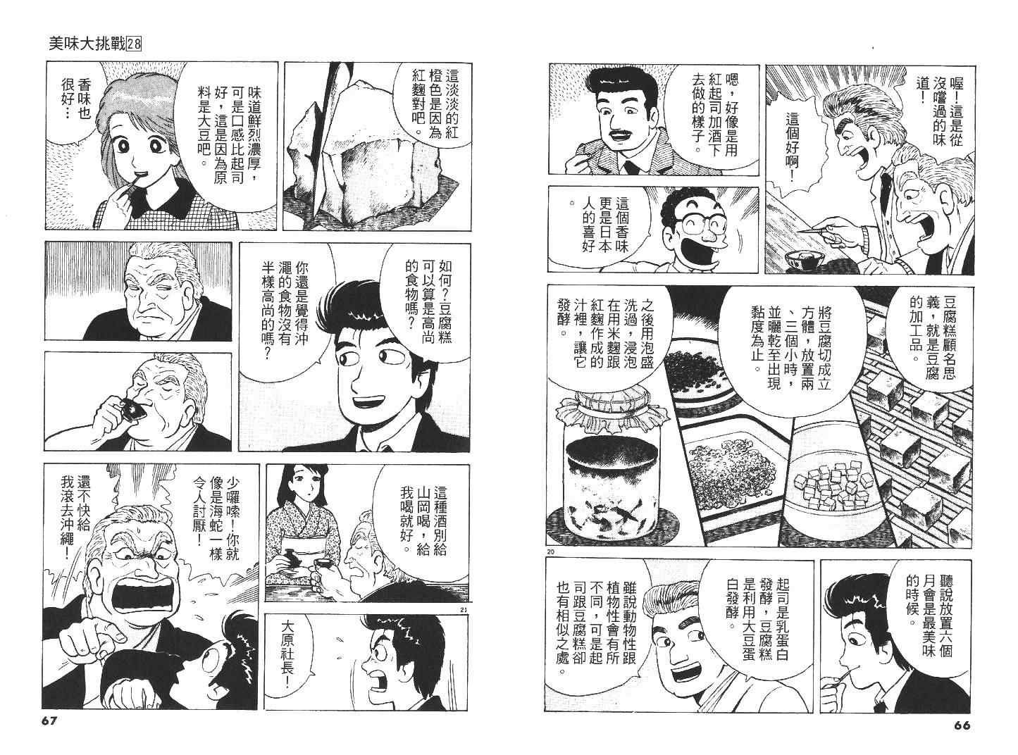 第28卷