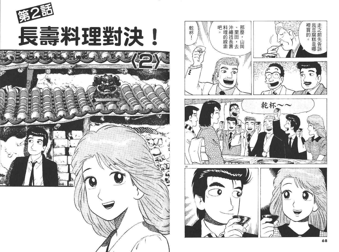 第28卷