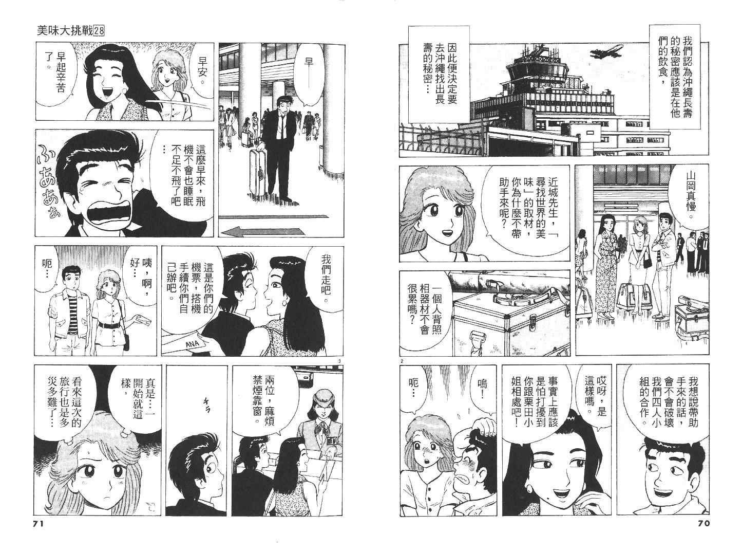 第28卷