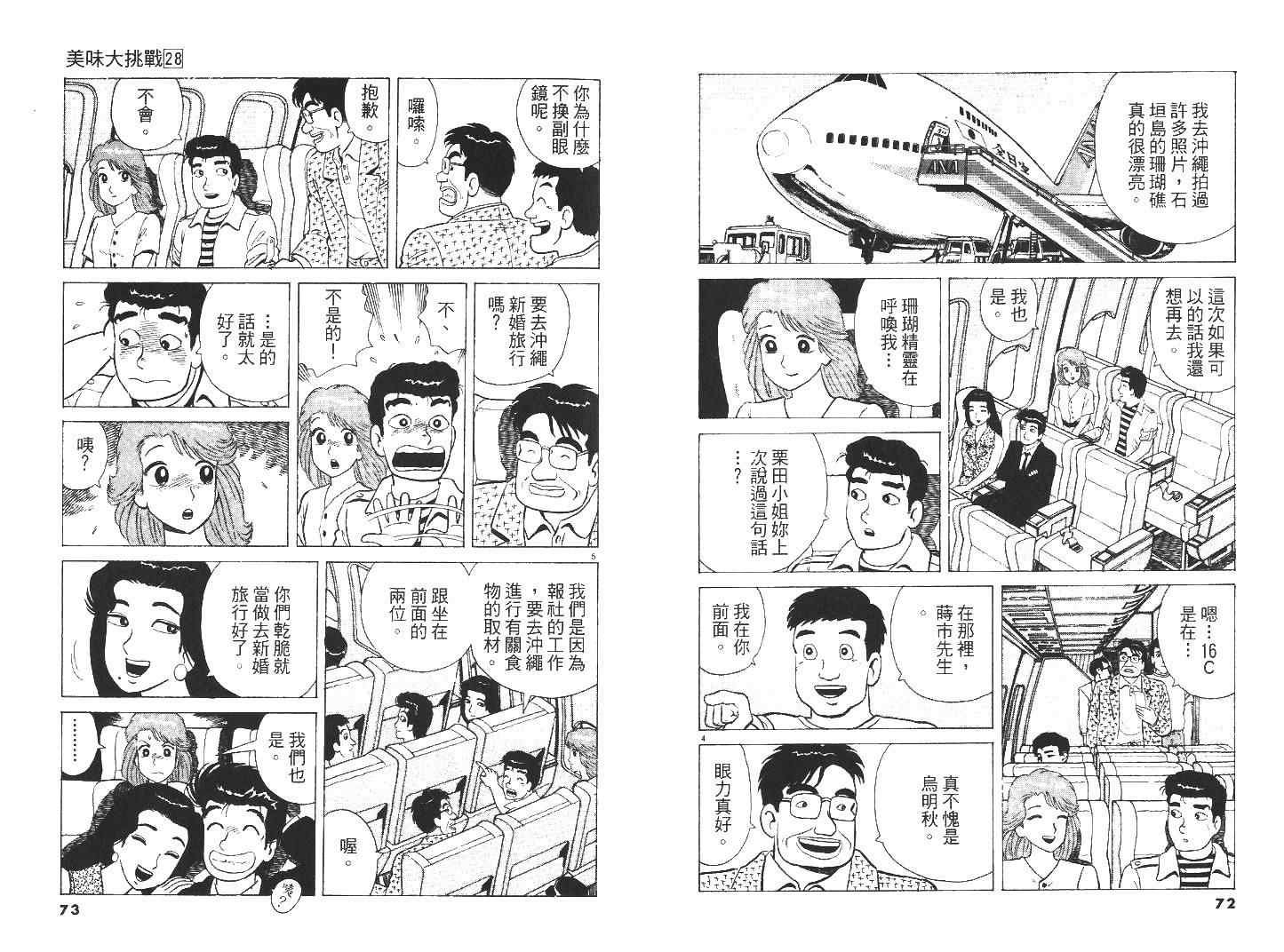 第28卷