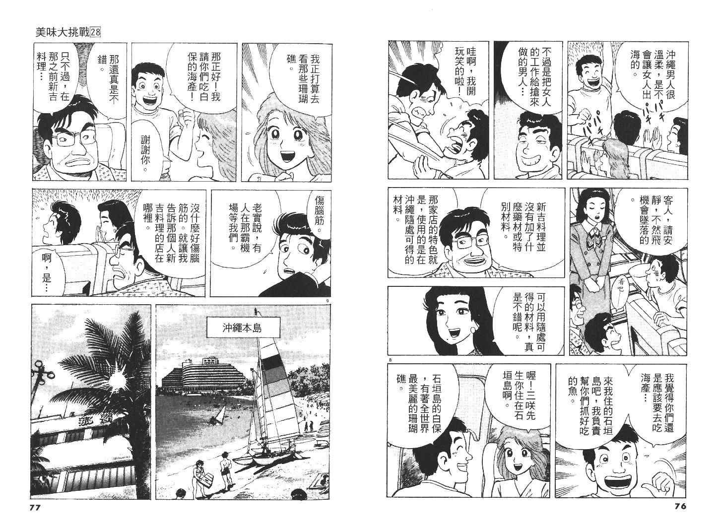 第28卷