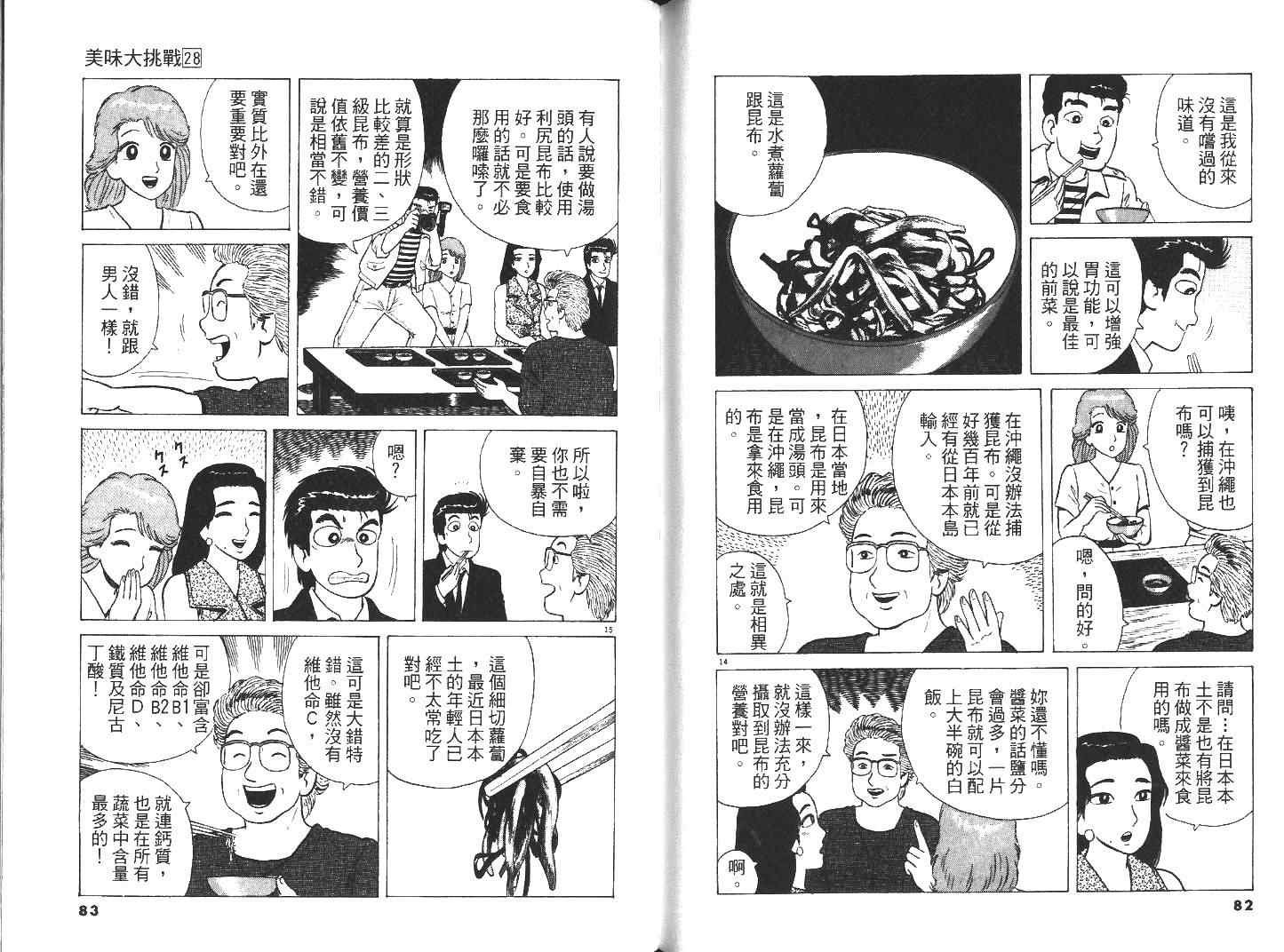 第28卷