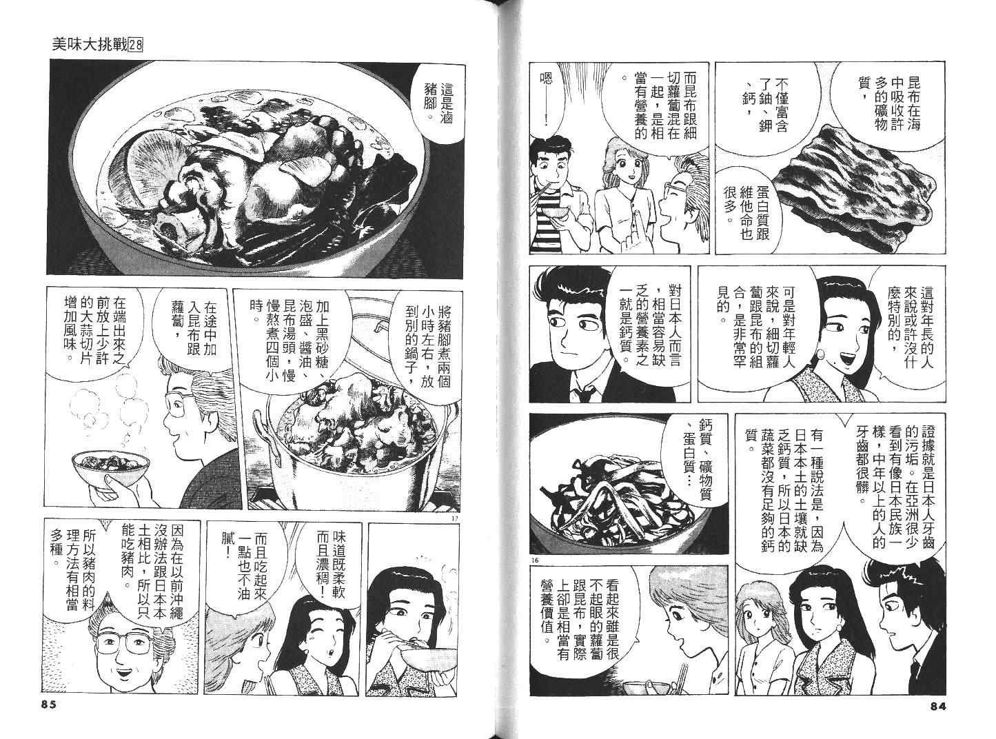 第28卷