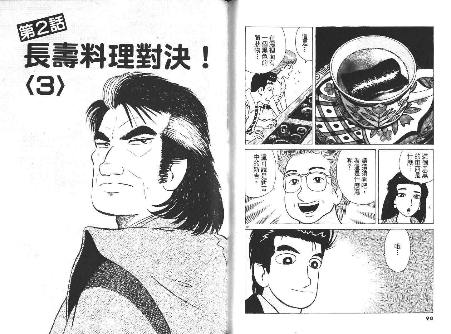 第28卷