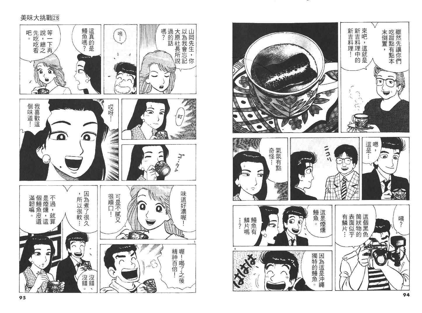 第28卷