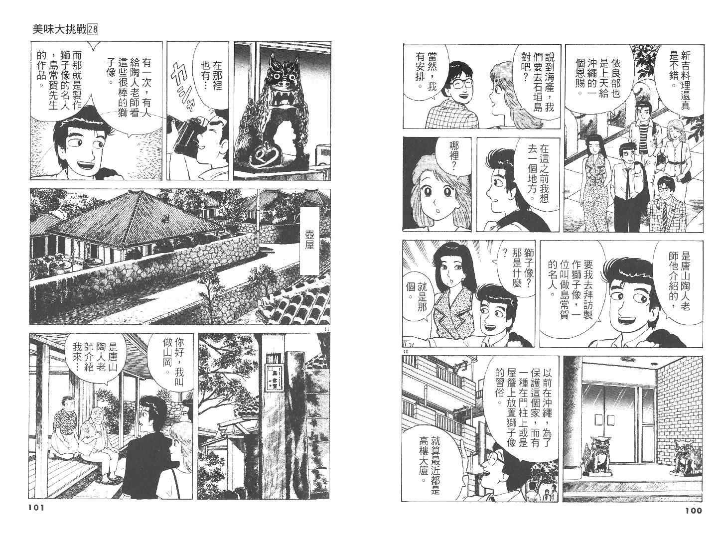 第28卷