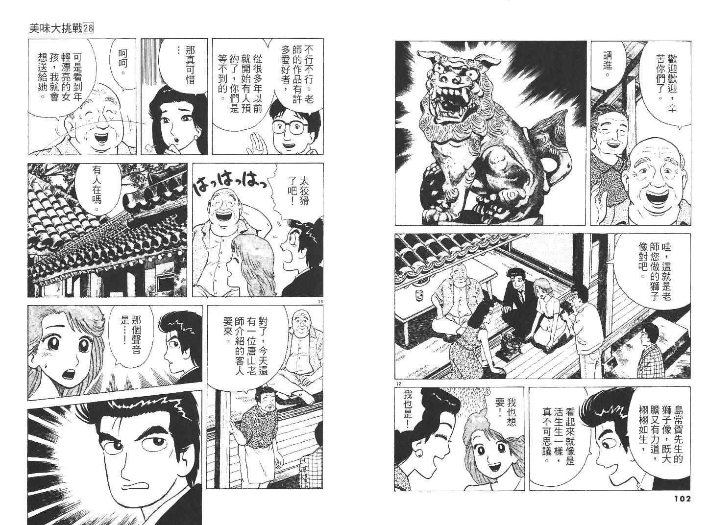 第28卷