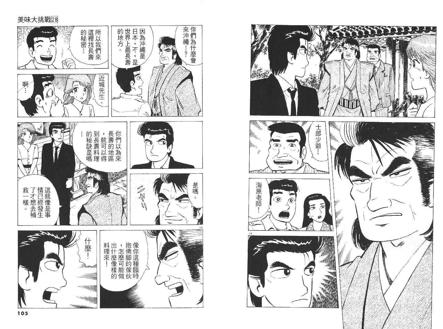 第28卷