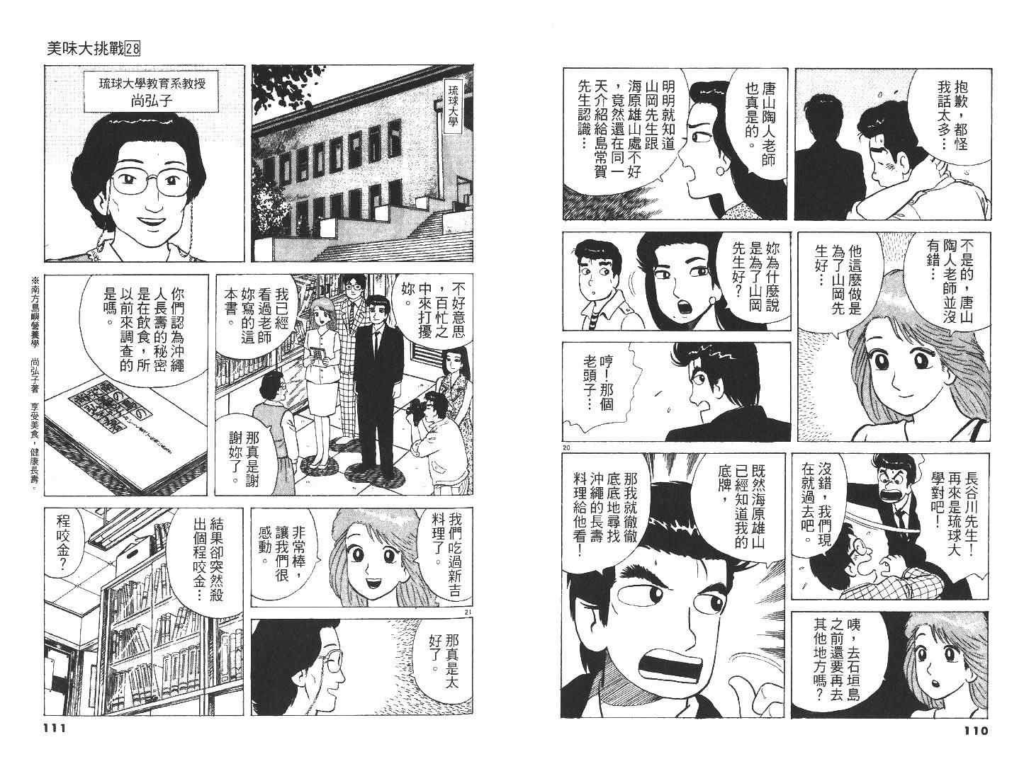 第28卷