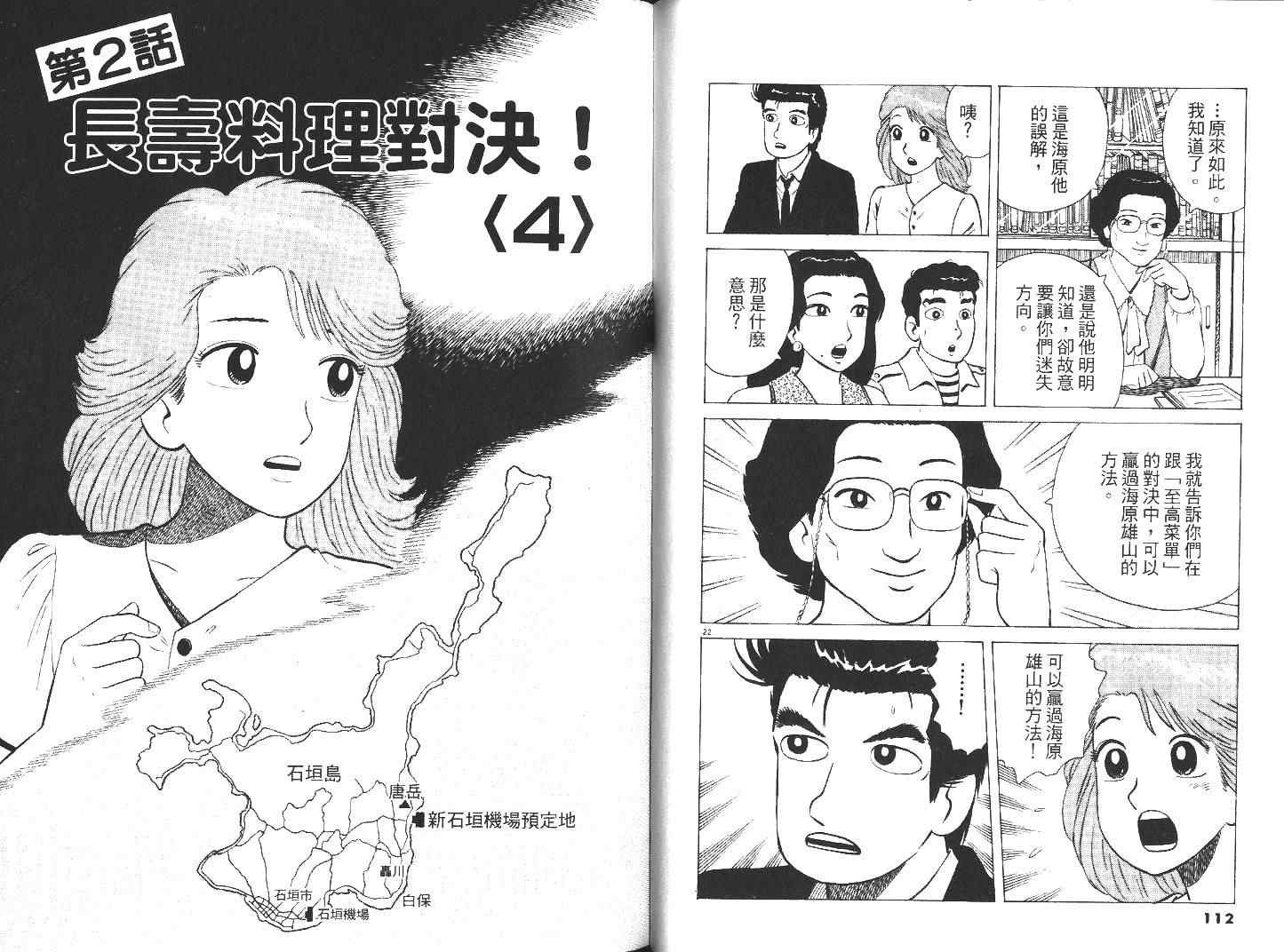 第28卷