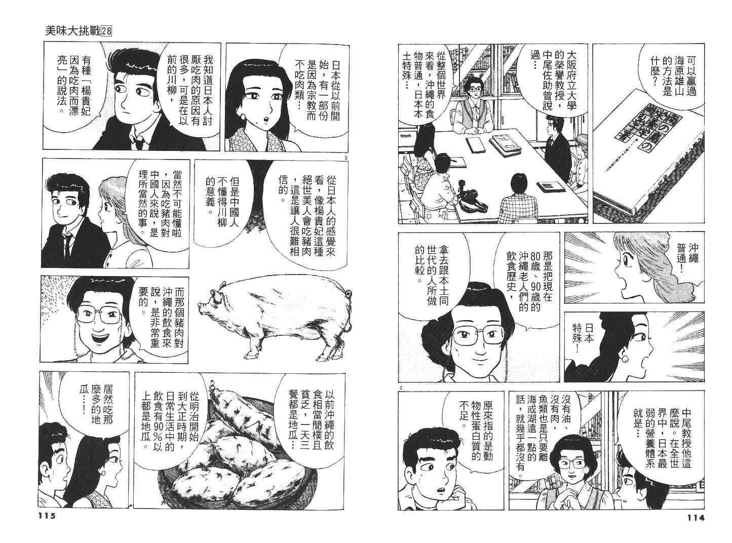第28卷