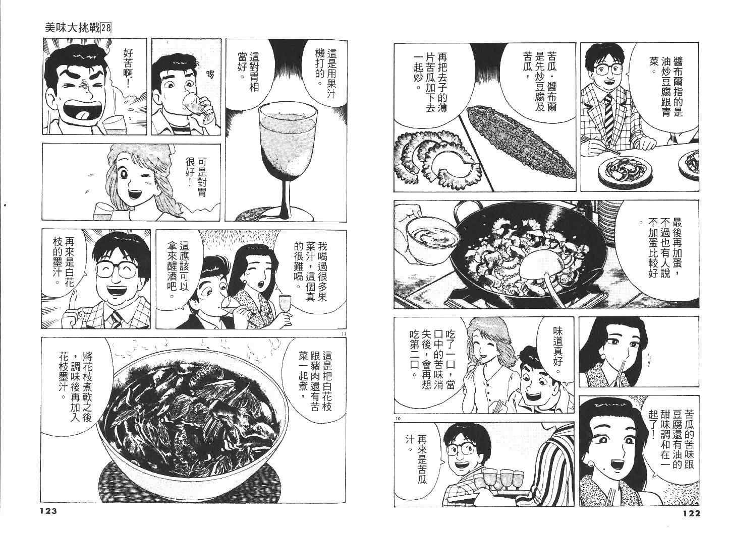 第28卷