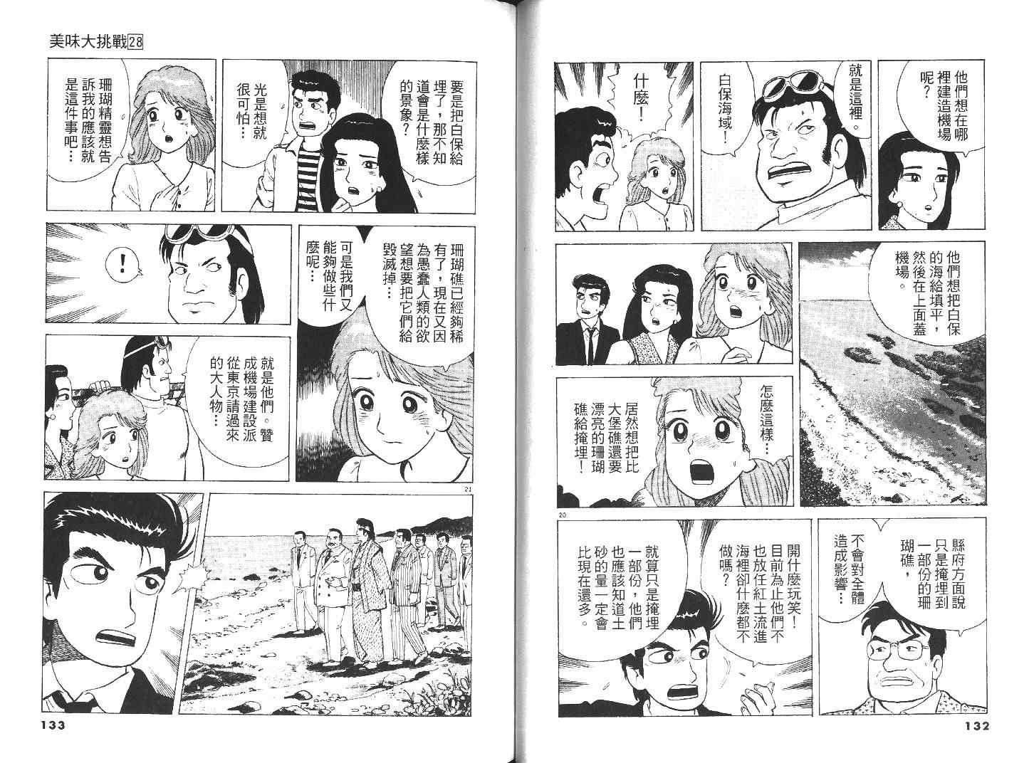 第28卷