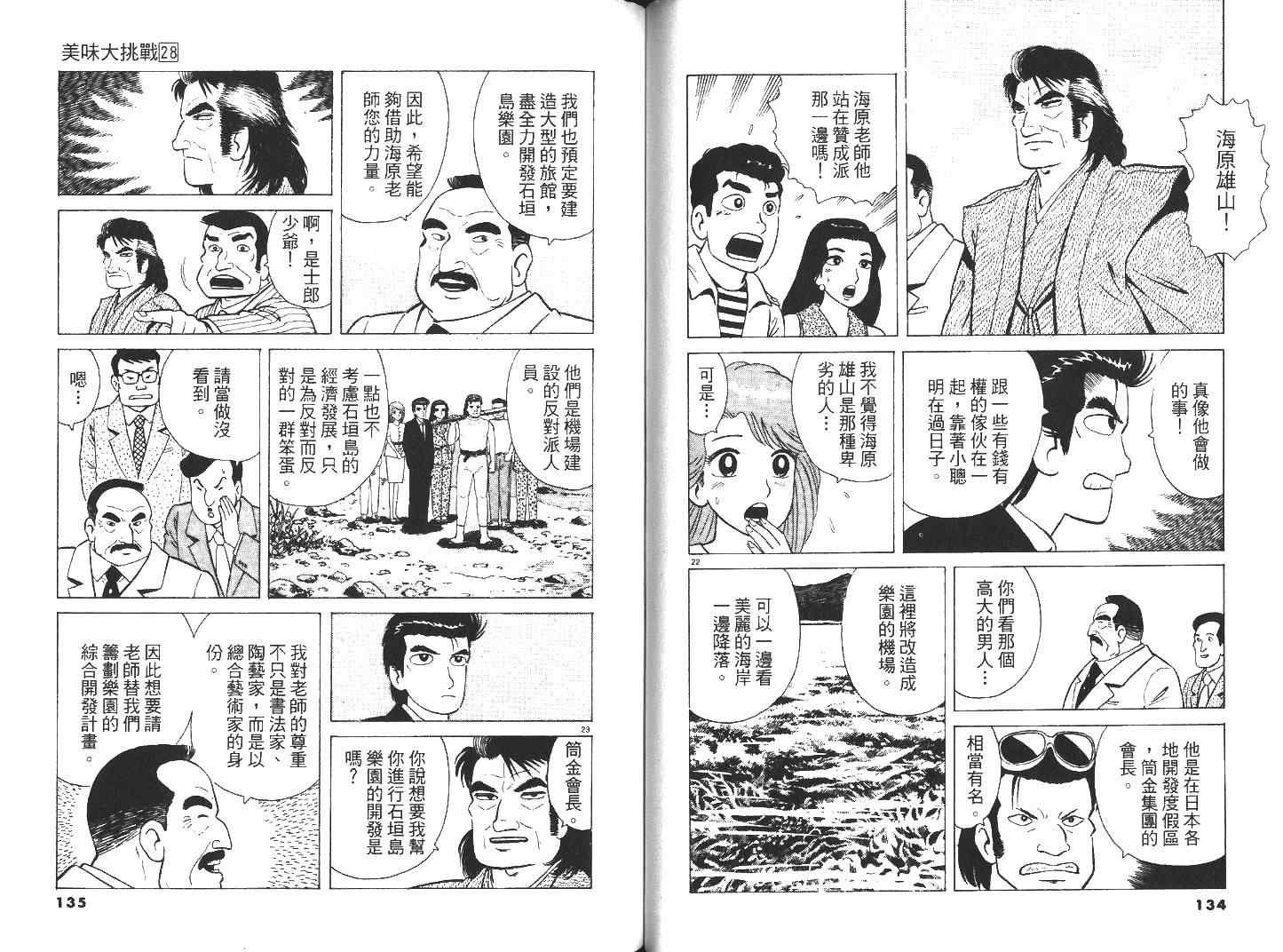 第28卷