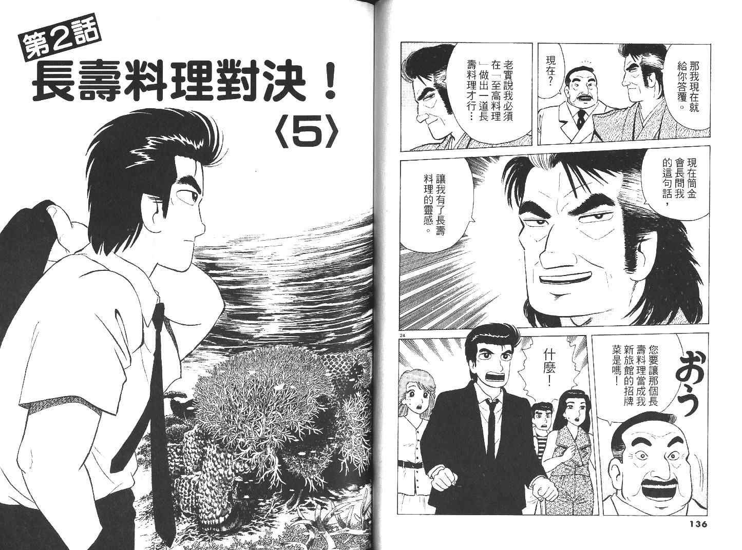 第28卷