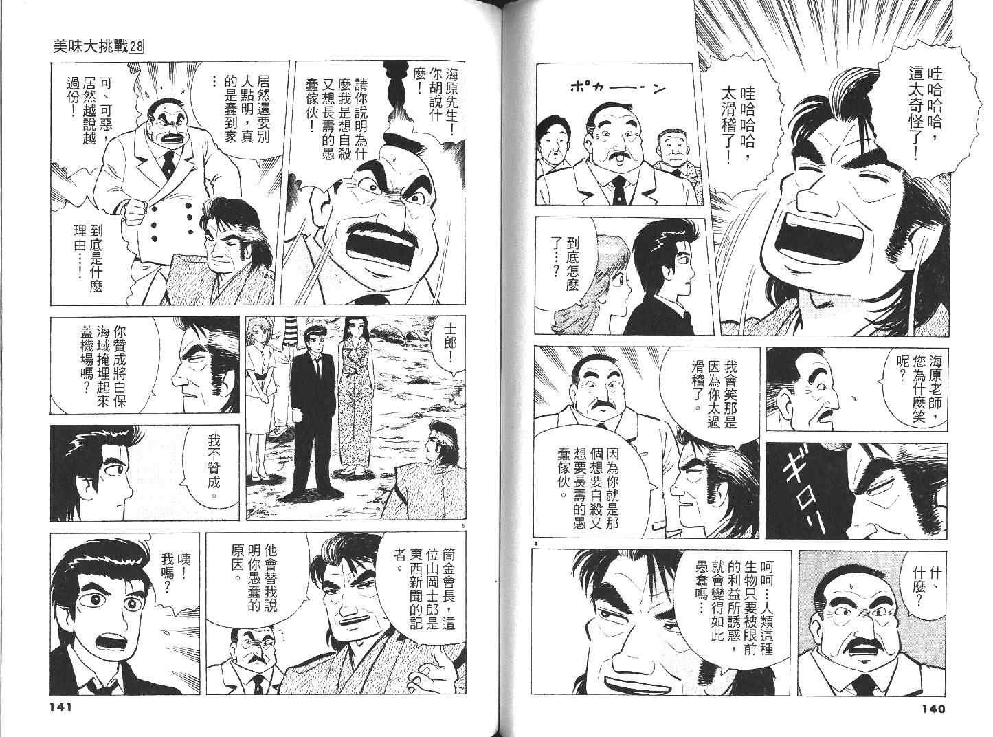 第28卷