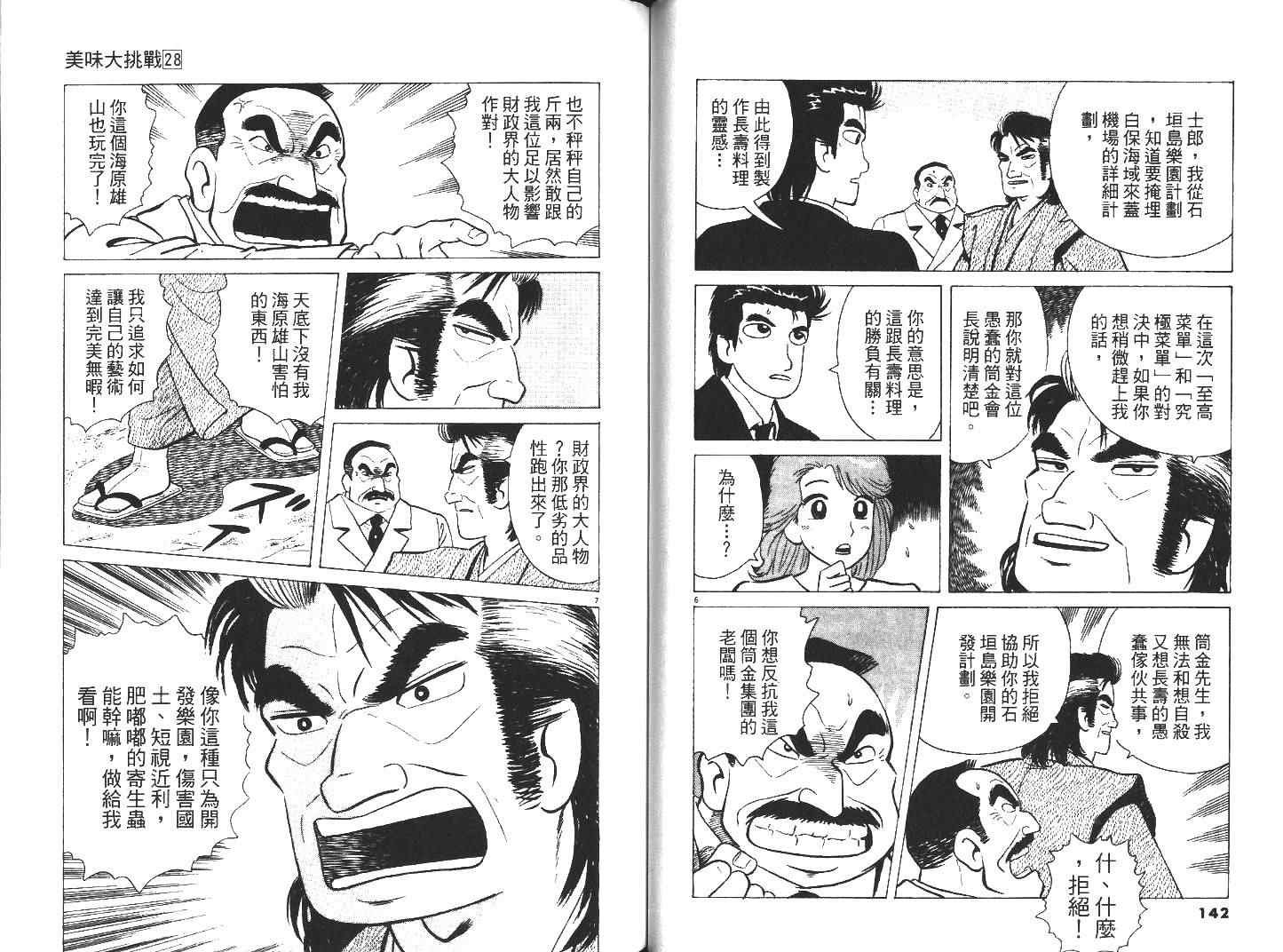 第28卷