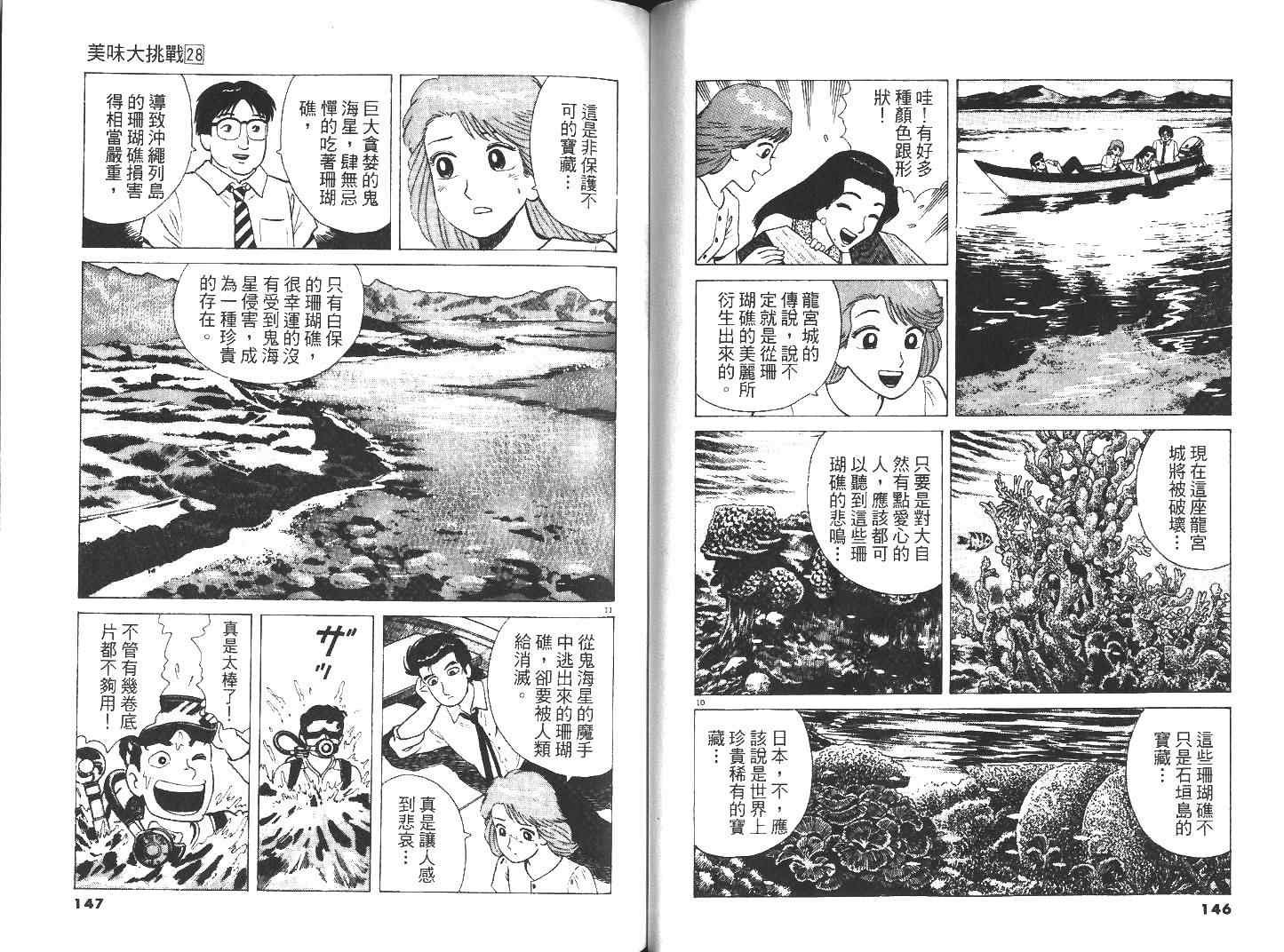 第28卷
