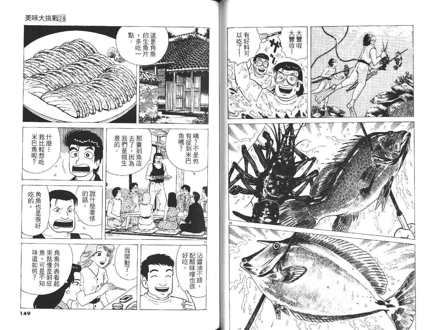 第28卷