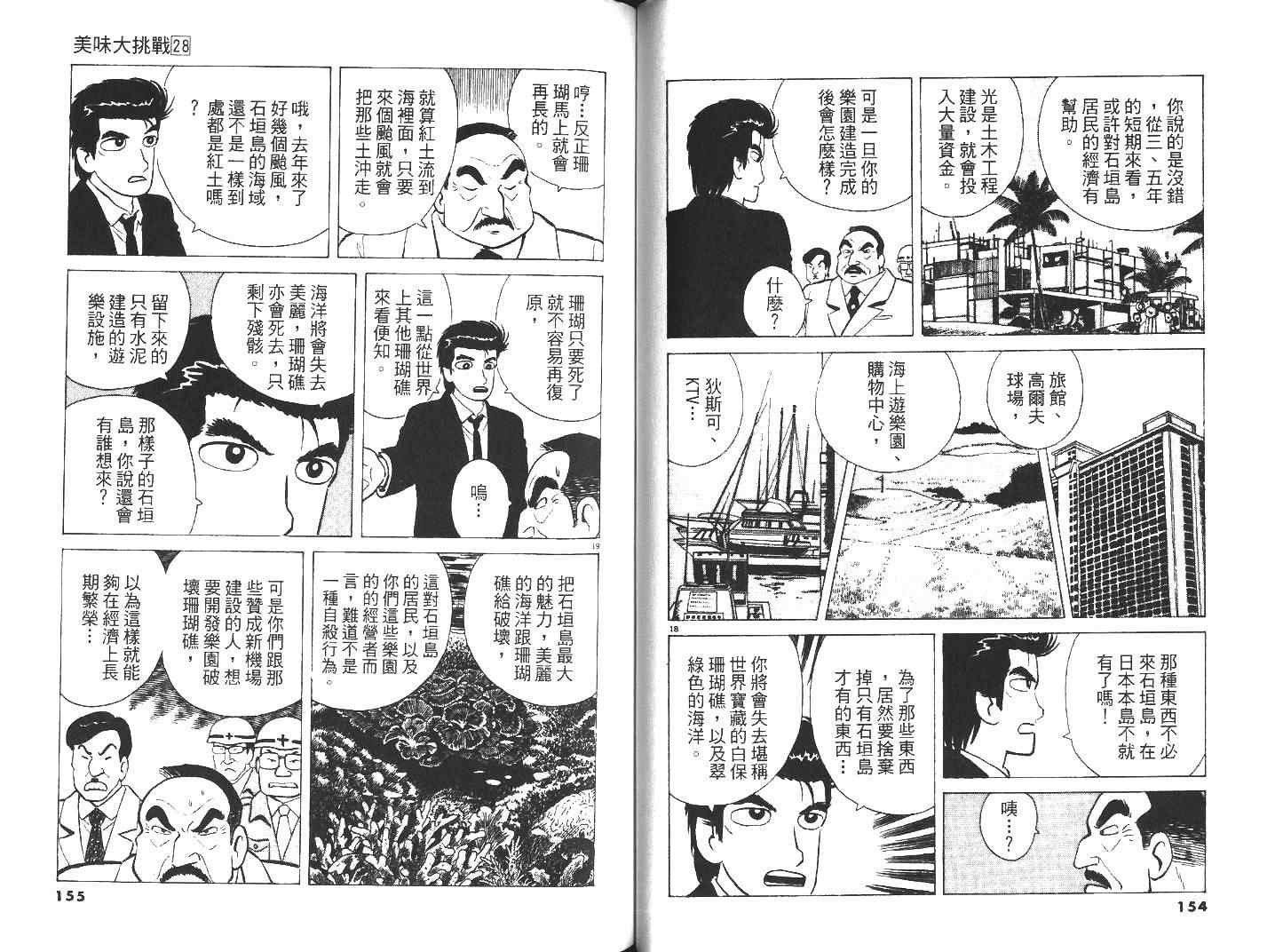 第28卷