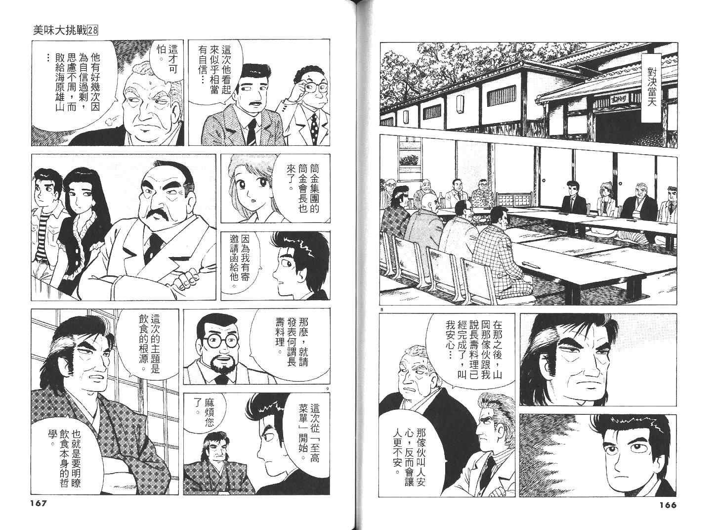 第28卷