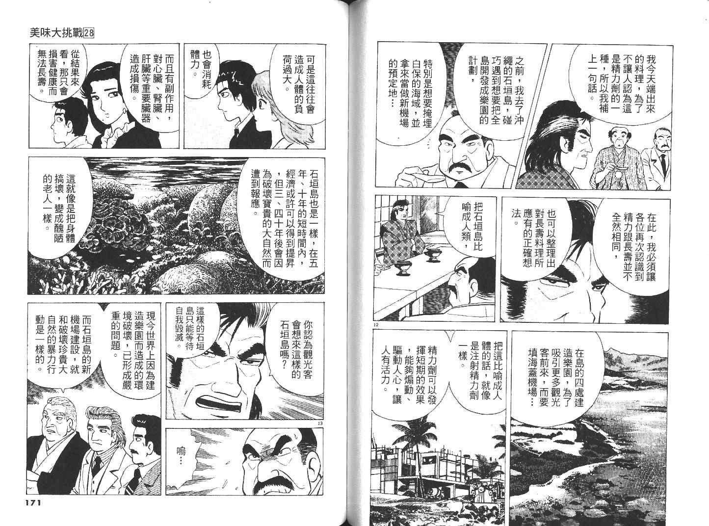 第28卷
