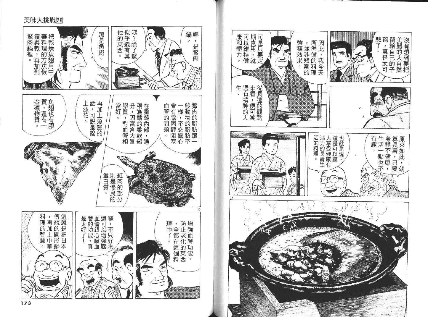 第28卷